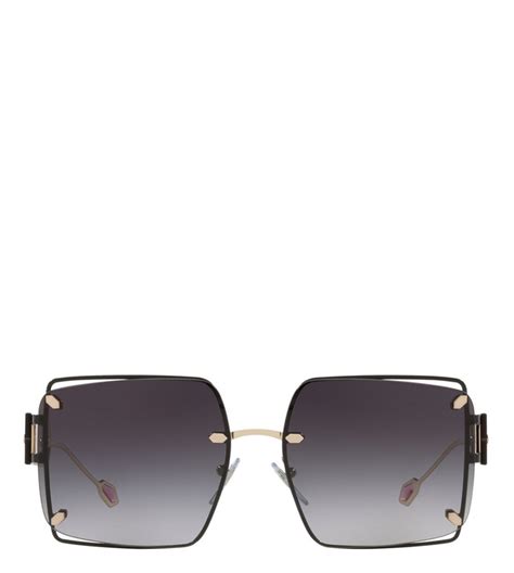 buy bvlgari sunglasses online india|bvlgari sunglasses 2020.